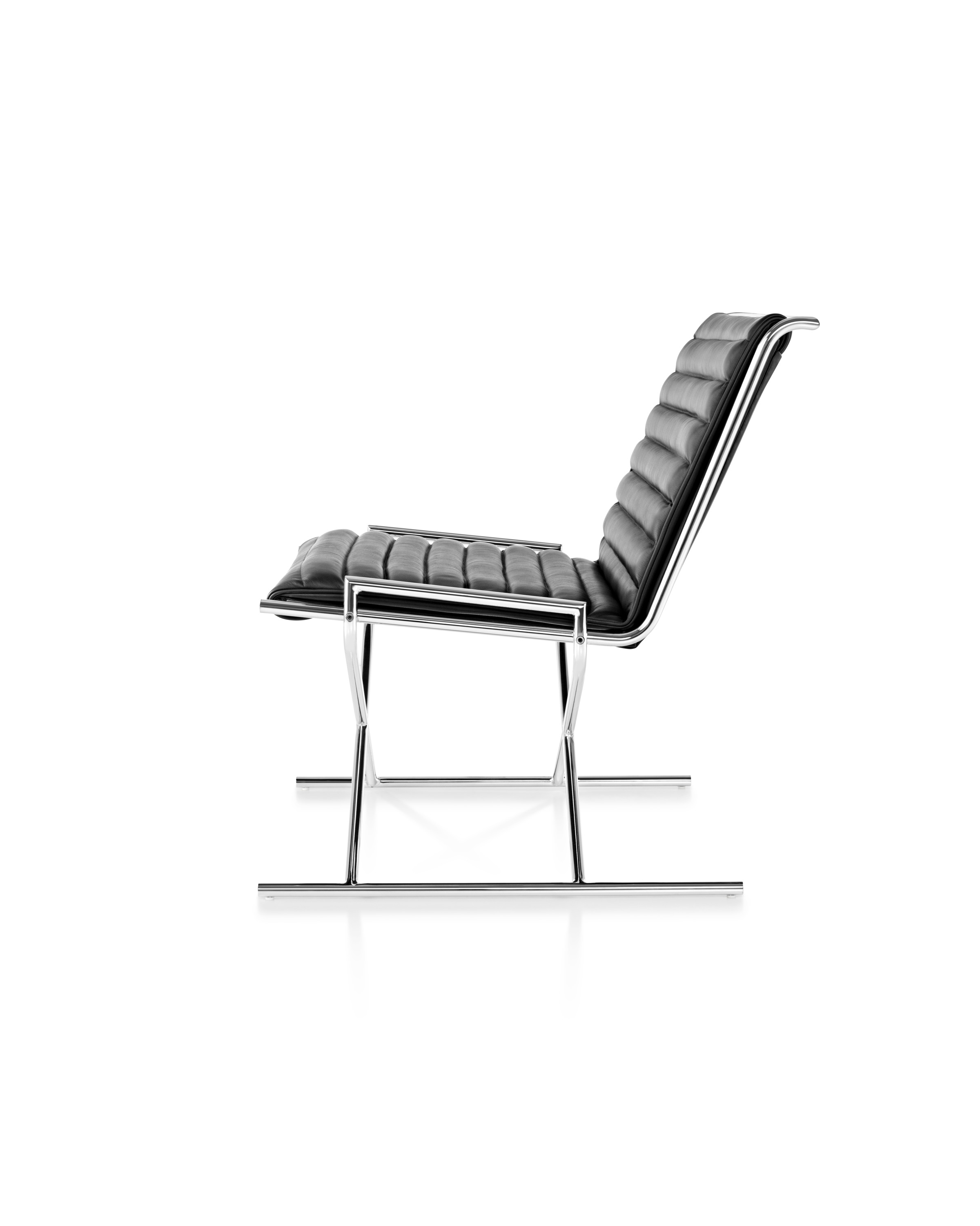 创意家具 - 坐具|休闲椅|办公家具|球友会手机网页版登录入口家具|雪橇休闲椅